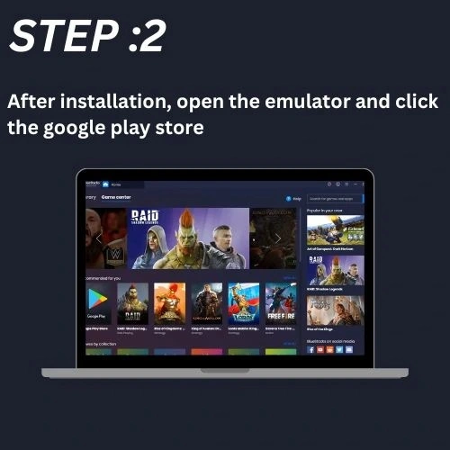 PIXELLAB MOD APK For PC Free? Download Latest Version Unlocked 3 2 4 1