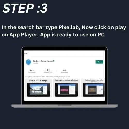 PIXELLAB MOD APK For PC Free? Download Latest Version Unlocked 4 3 211 1