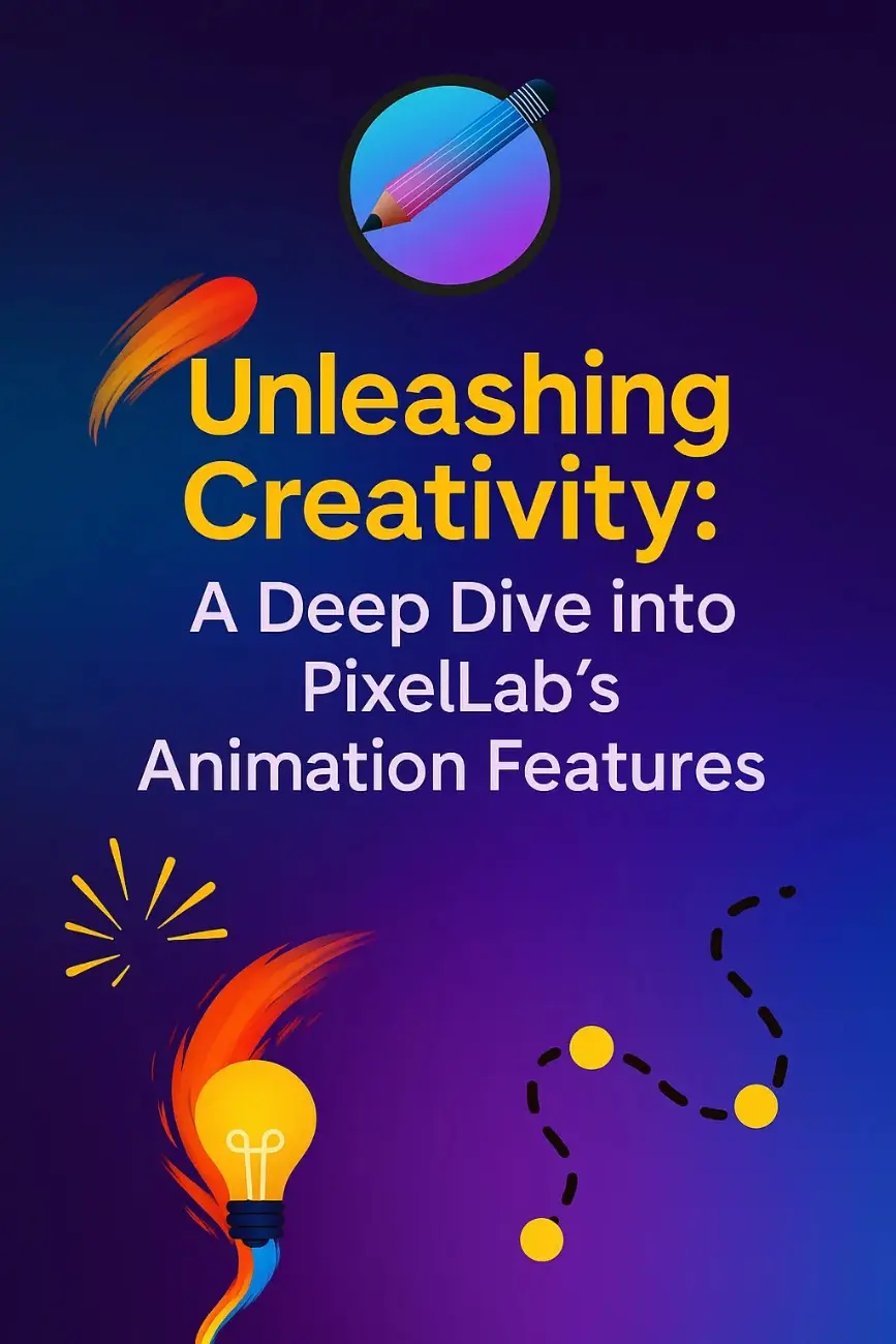 Unleashing Creativity: A Deep Dive into Pixellab’s Animation Features 1 ChatGPTImageApr6202512 23 26PM