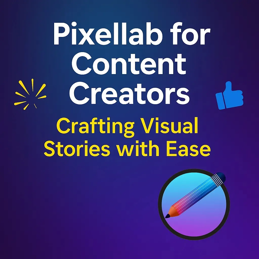 ChatGPTImageApr6202512 39 25PM