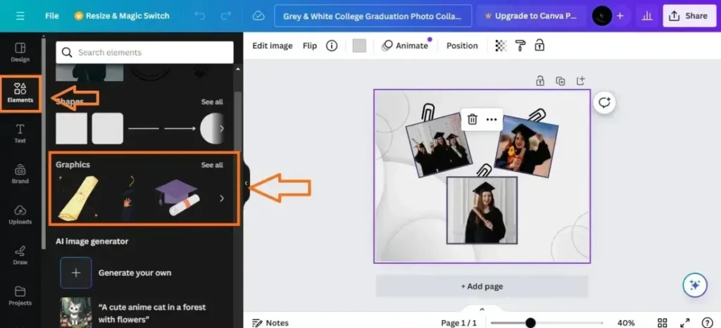 HowtoAddStickerstoYourPhotosinCanva211