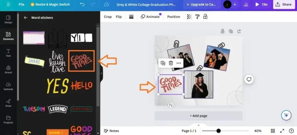 bHowtoAddStickerstoYourPhotosinCanva41