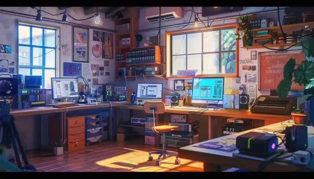 fT18JocPWjEH1MhO8Y1AQUau6xY 1