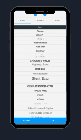 PIXELLAB MOD APK For iOS Free For iPhone With VIP Unlocked 4 image 1 1