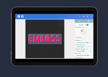 PIXELLAB MOD APK For iOS Free For iPhone With VIP Unlocked 10 image 10 1