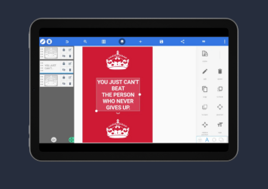 PIXELLAB MOD APK For iOS Free For iPhone With VIP Unlocked 9 image 11 1
