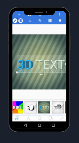 PIXELLAB MOD APK For iOS Free For iPhone With VIP Unlocked 2 image 2 1