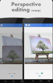 PIXELLAB MOD APK For iOS Free For iPhone With VIP Unlocked 7 image 26
