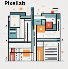 Unleashing Creativity: A Deep Dive into Pixellab’s Animation Features 7 image 28