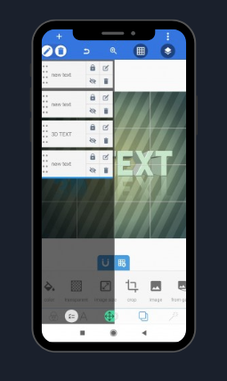 PIXELLAB MOD APK For iOS Free For iPhone With VIP Unlocked 3 image 3 1