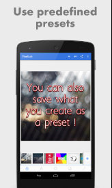 PIXELLAB MOD APK For iOS Free For iPhone With VIP Unlocked 5 image 3