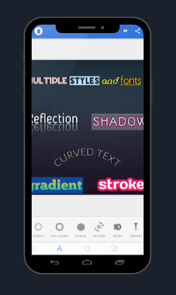 PIXELLAB MOD APK For iOS Free For iPhone With VIP Unlocked 6 image 5 1