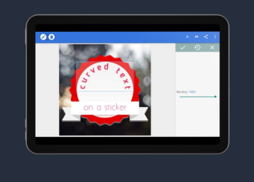 PIXELLAB MOD APK For iOS Free For iPhone With VIP Unlocked 12 image 8 1