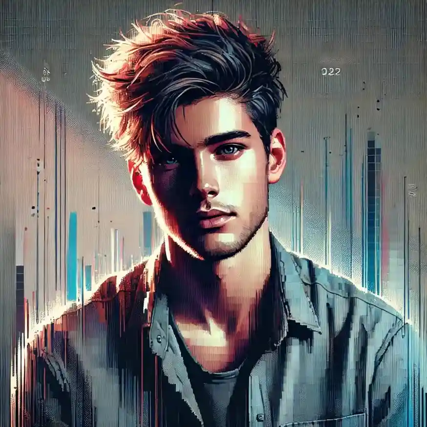 46c34cdc 85e0 4bfc ad90 a8c3a02098b4 1