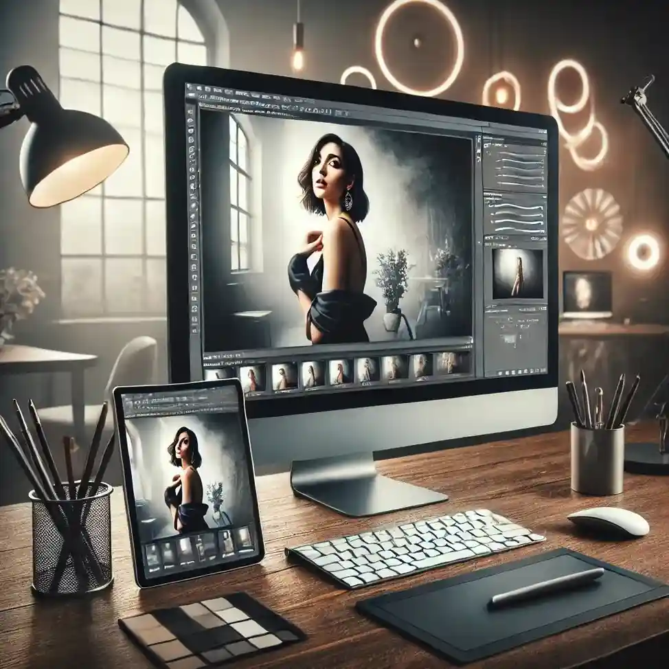 557543b7 0e6c 427e 92cd 85059d897ece converted 1