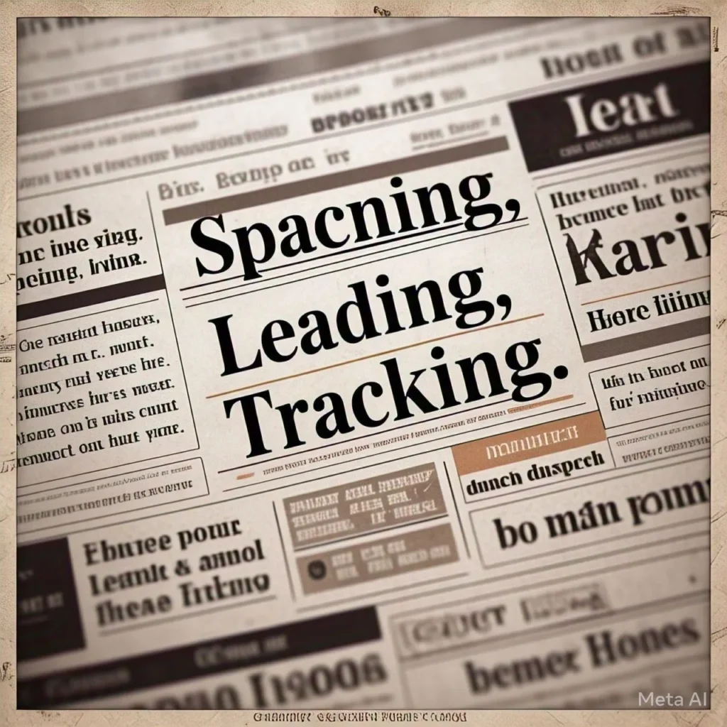 6798e7f2 f32e 4d83 8641 bf860fb6588f