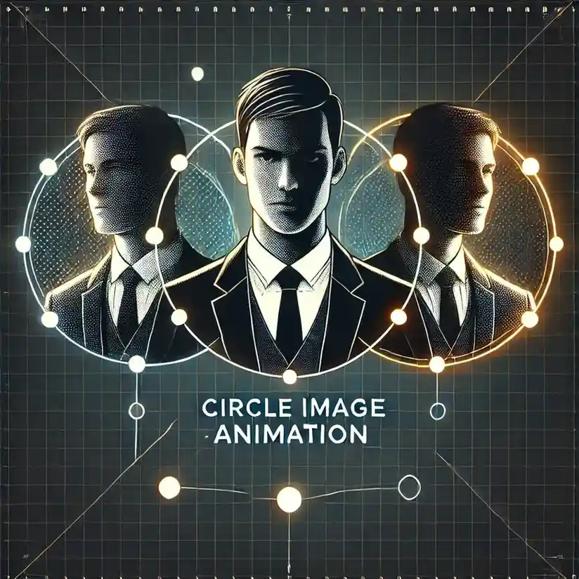 7b341041 f916 4fe2 b7e8 7d2d431aa2d11