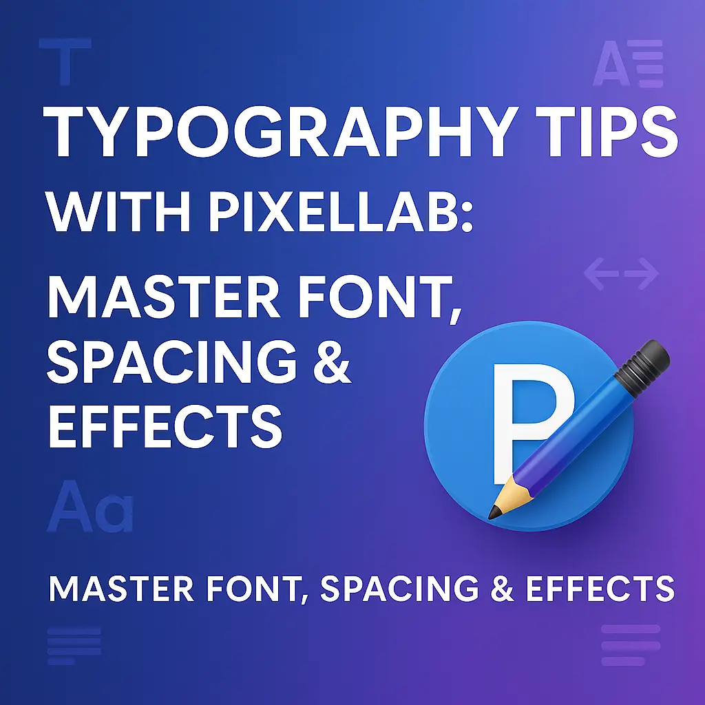 ChatGPT Image Jun 16 2025 01 34 12 AM