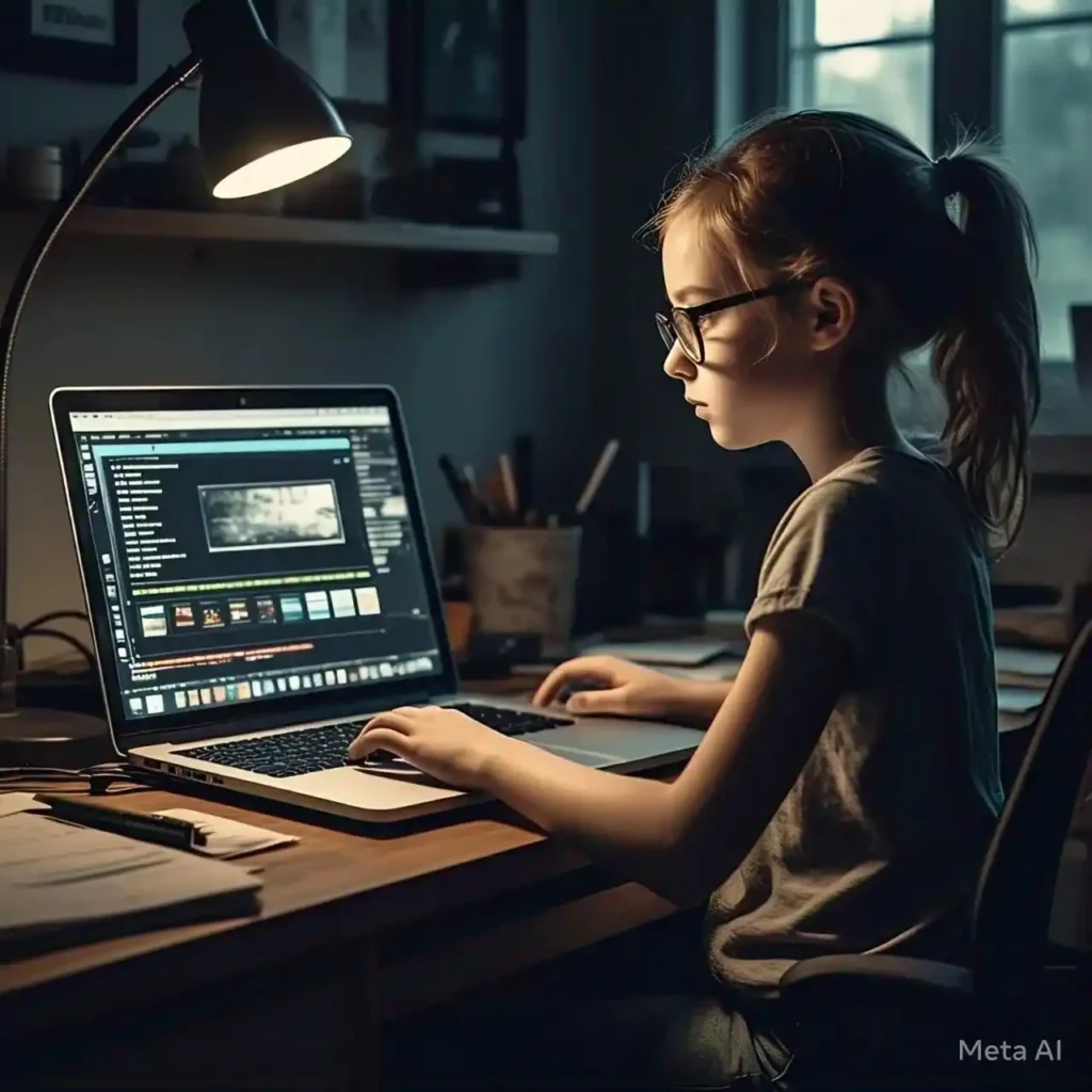 WhatsAppImage2025 03 04at15.06.24 7cda17c3 converted