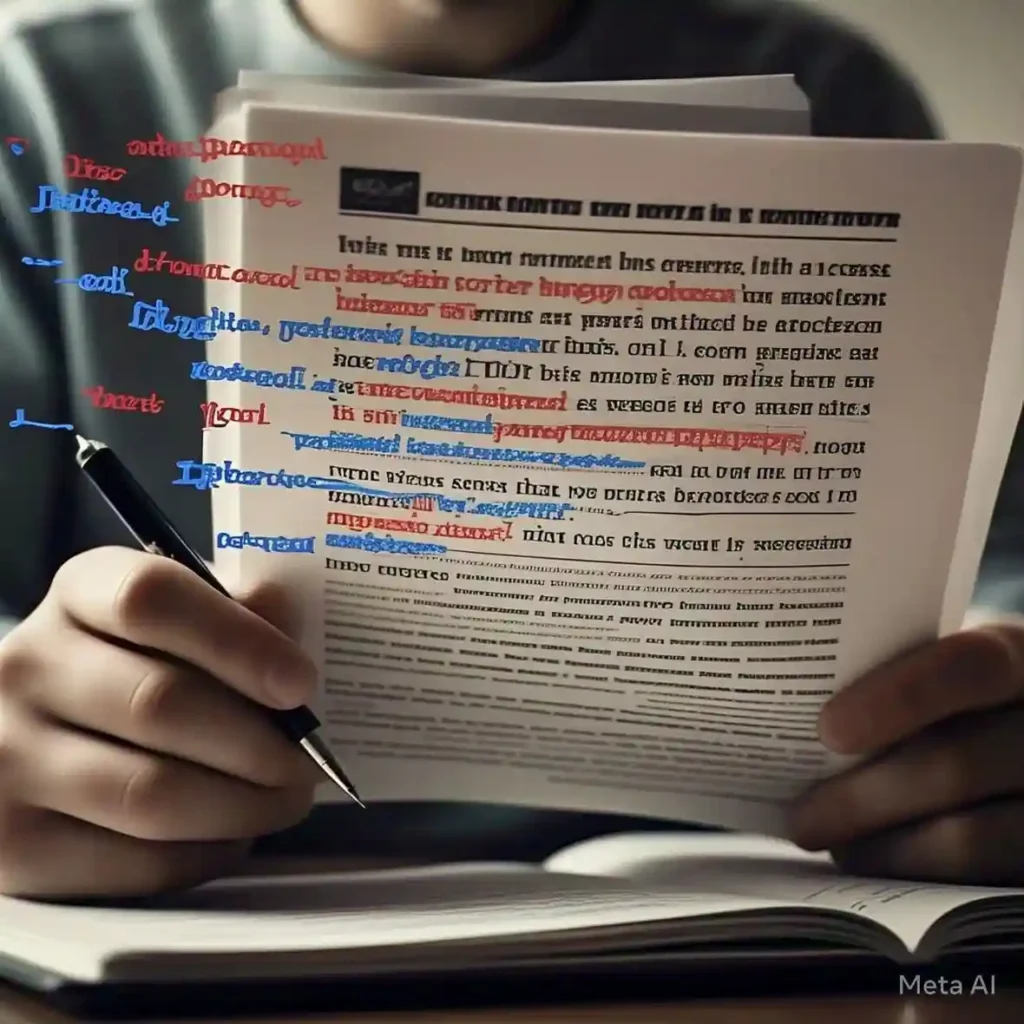 f19c3fa3 7d76 4f8d 978a ed37b2d0fb29 1