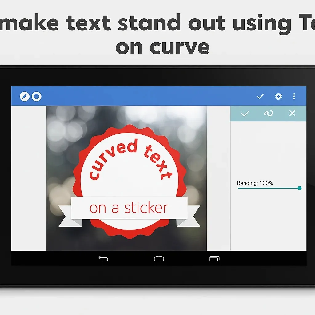 f4sbxovwja2cslrs9srz 1