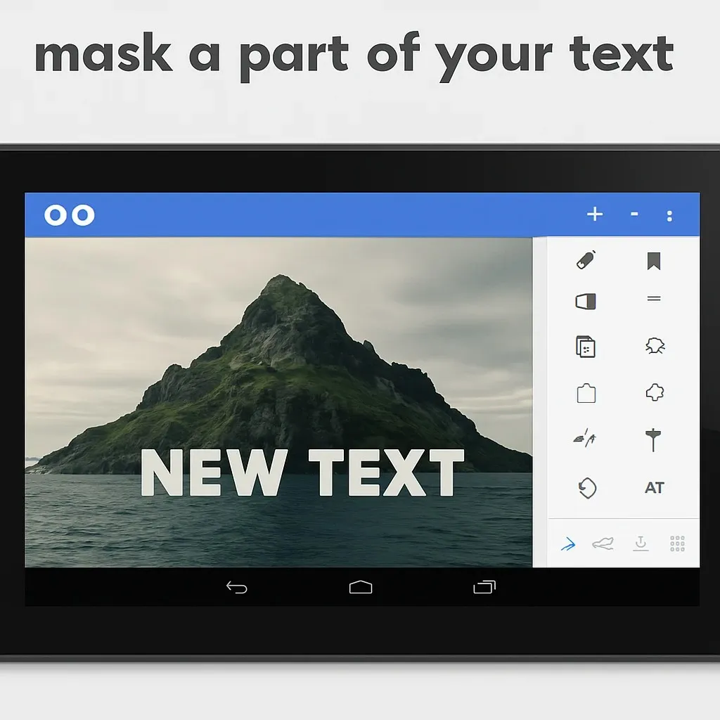 mikuiii5kqarga98d5kn