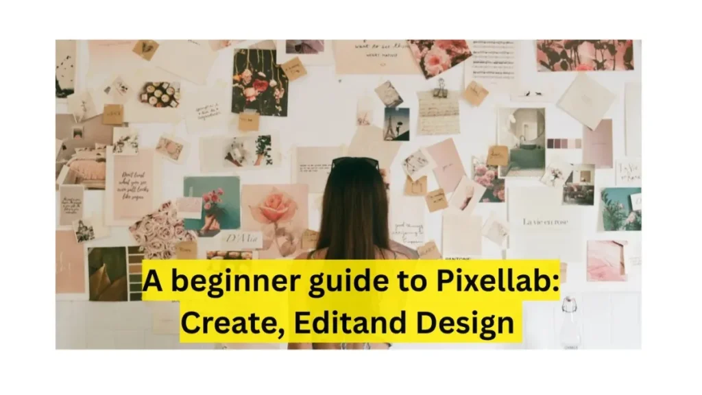 Become a Pixellab Expert: Comprehensive Tips for Stunning Designs. 2 Addaheading1