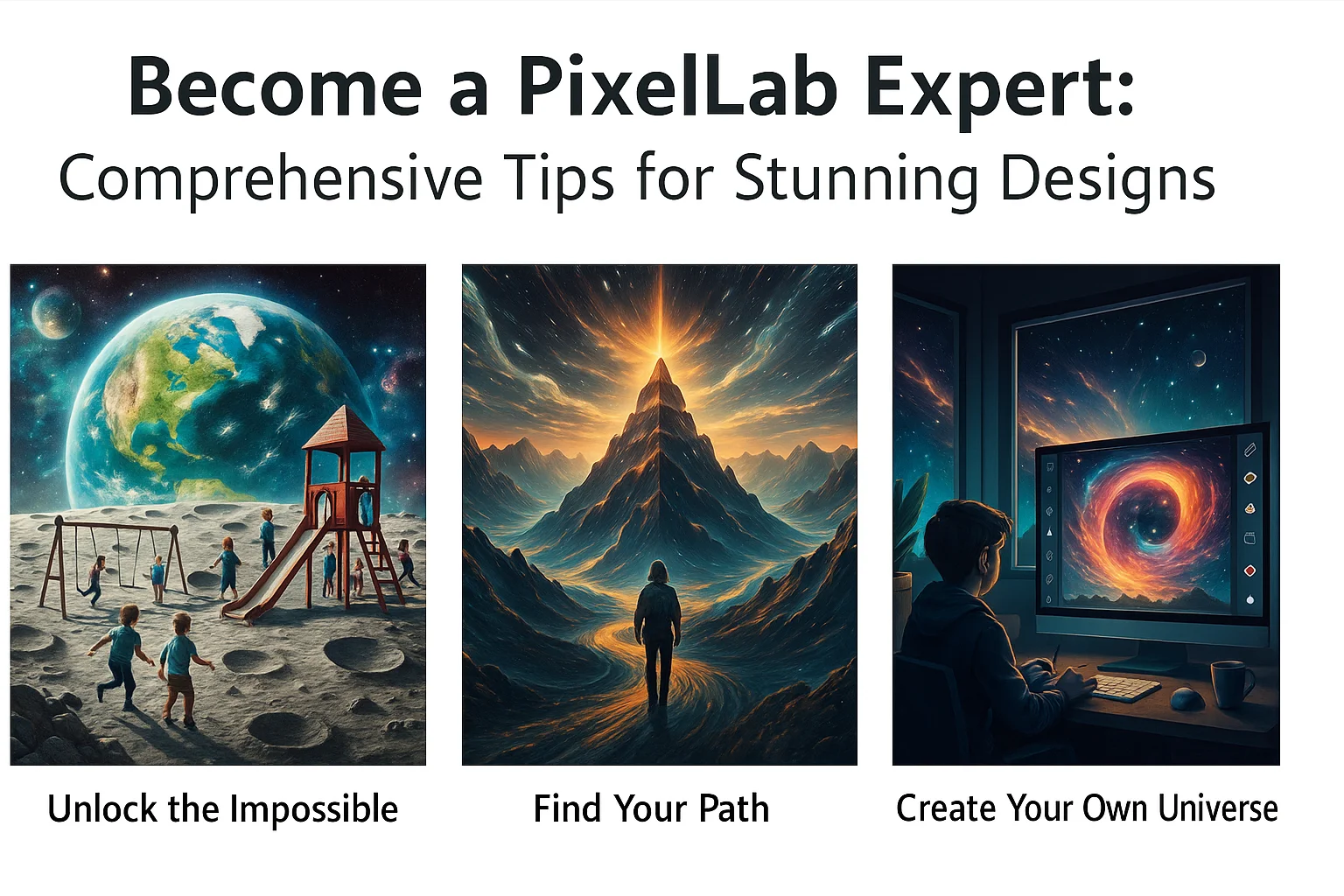 Become a Pixellab Expert: Comprehensive Tips for Stunning Designs. 1 ChatGPT Image Apr 26 2025 08 15 15 PM