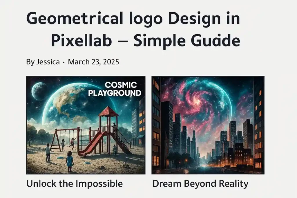 ChatGPTImageApr13202507 01 14PM