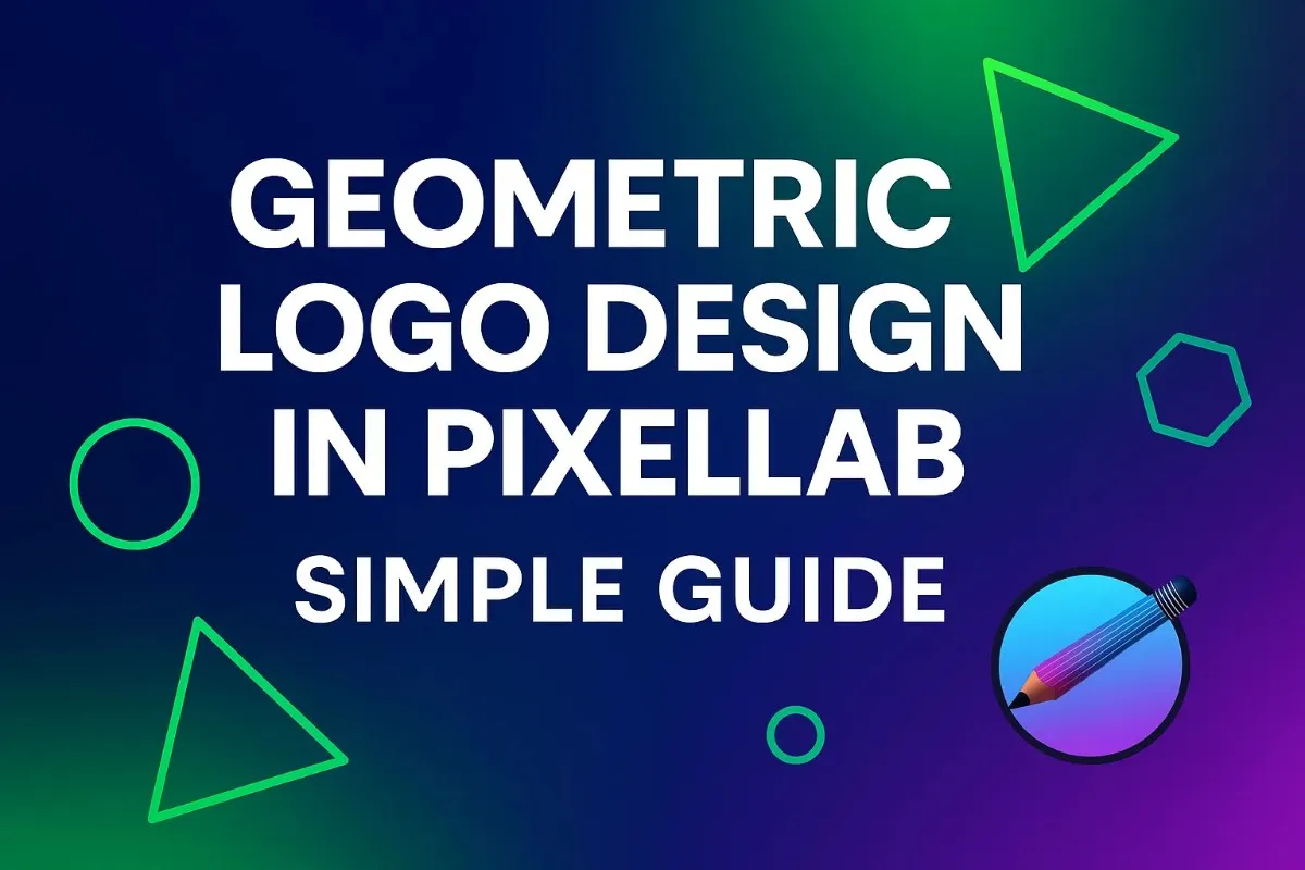 ChatGPTImageApr13202507 18 58PM