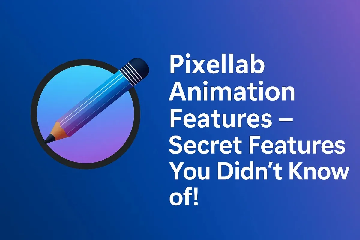 c16b6cd2 2275 43b7 a728 684d4a495ab7 1