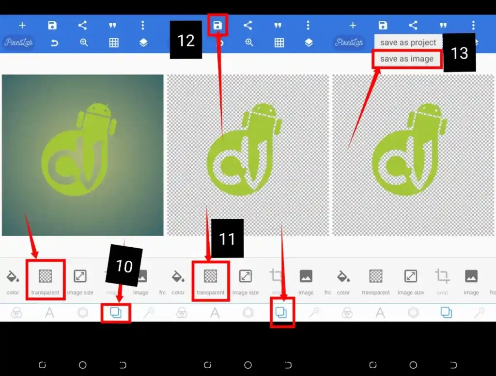 Become a Pixellab Expert: Comprehensive Tips for Stunning Designs. 3 download background pixellab 43 1