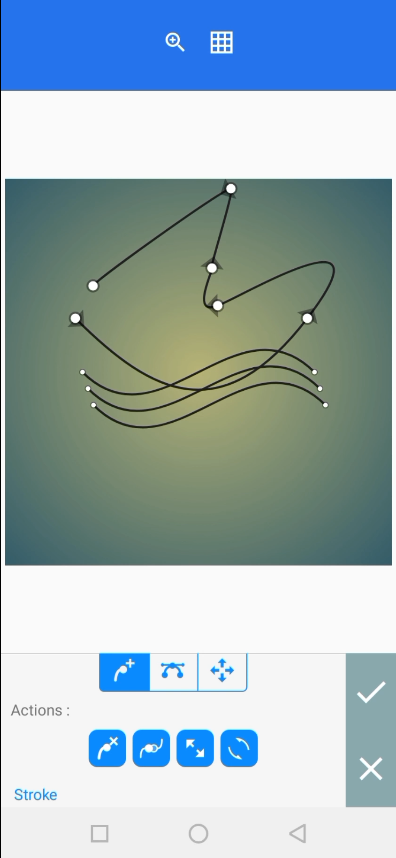 Become a Pixellab Expert: Comprehensive Tips for Stunning Designs. 4 image 10