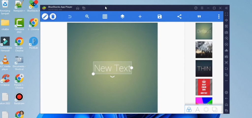 PIXELLAB MOD APK For PC Free? Download Latest Version Unlocked 6 image 12