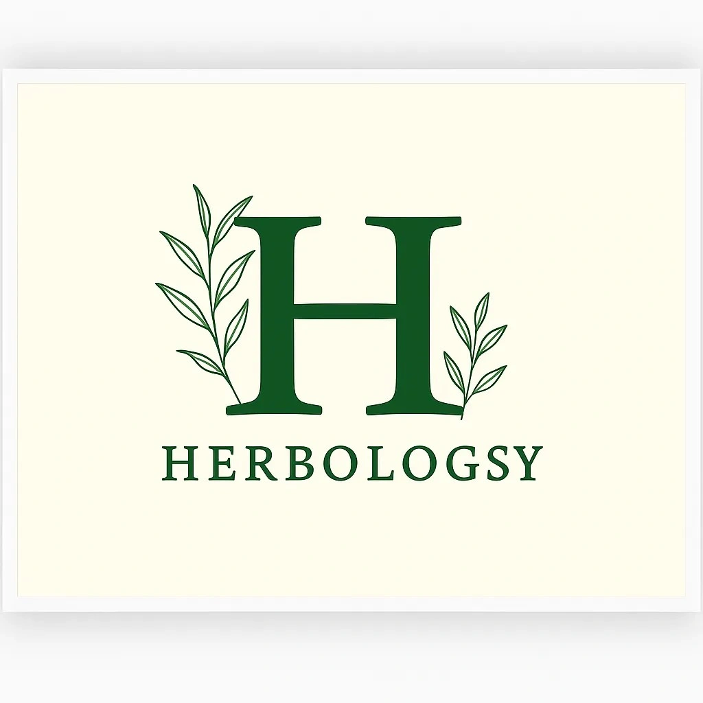 43b56189 6684 4493 8403 4b7a6cb634de 1