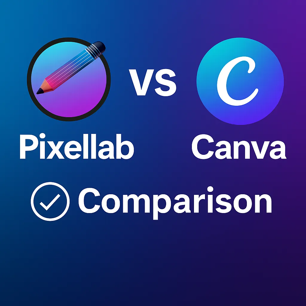 ChatGPT Image May 16 2025 11 32 37 PM