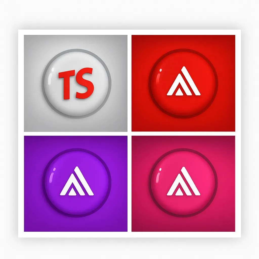 ChatGPTImageMay14202507 22 33AM