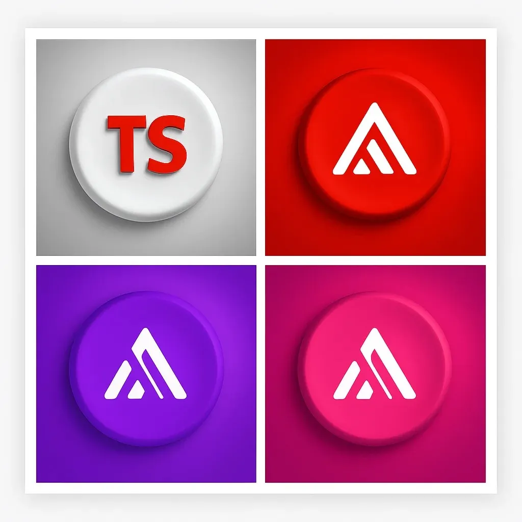 How To Use Pixellab For 3D Logo – Complete Guide 2 ChatGPTImageMay18202505 55 13AM