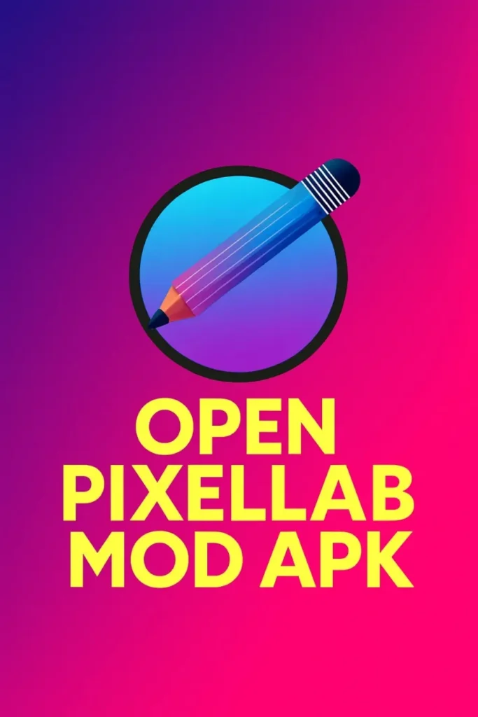 How To Use Pixellab For 3D Logo – Complete Guide 3 ChatGPTImageMay18202508 22 53AM 1