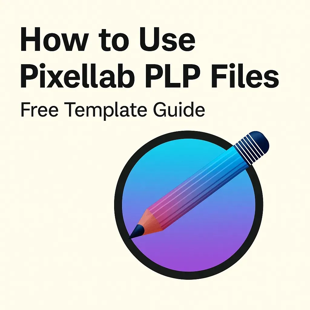 How to Use Pixellab PLP Files – Free Template Guide 1 ChatGPTImageMay31202503 59 49AM