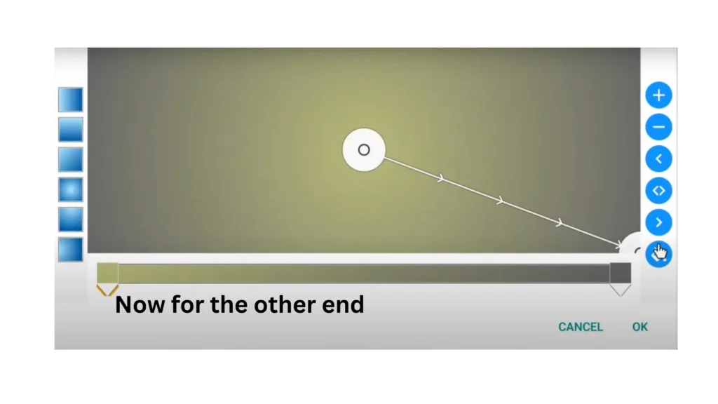 How To Use Pixellab For 3D Logo – Complete Guide 7 Green Nature Landscape Desktop Wallpaper 3