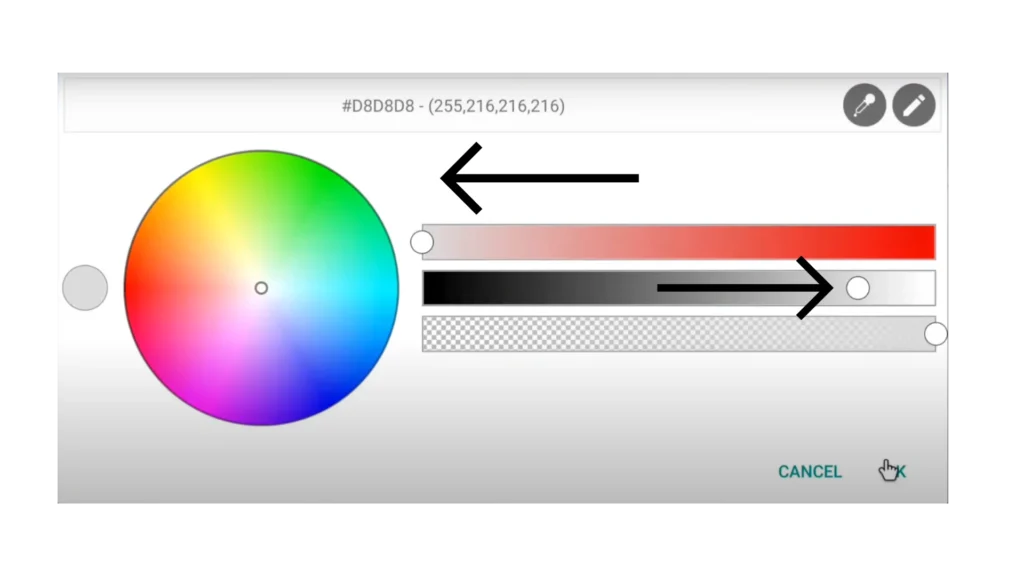 How To Use Pixellab For 3D Logo – Complete Guide 8 Green Nature Landscape Desktop Wallpaper 5