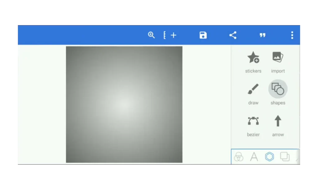 How To Use Pixellab For 3D Logo – Complete Guide 9 Green Nature Landscape Desktop Wallpaper 7 1