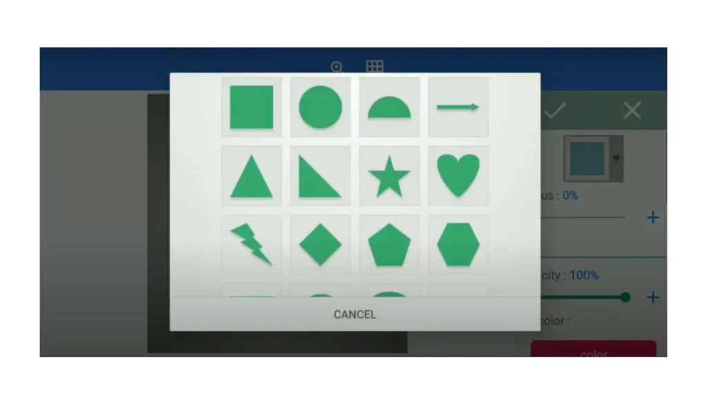 How To Use Pixellab For 3D Logo – Complete Guide 10 Green Nature Landscape Desktop Wallpaper 8