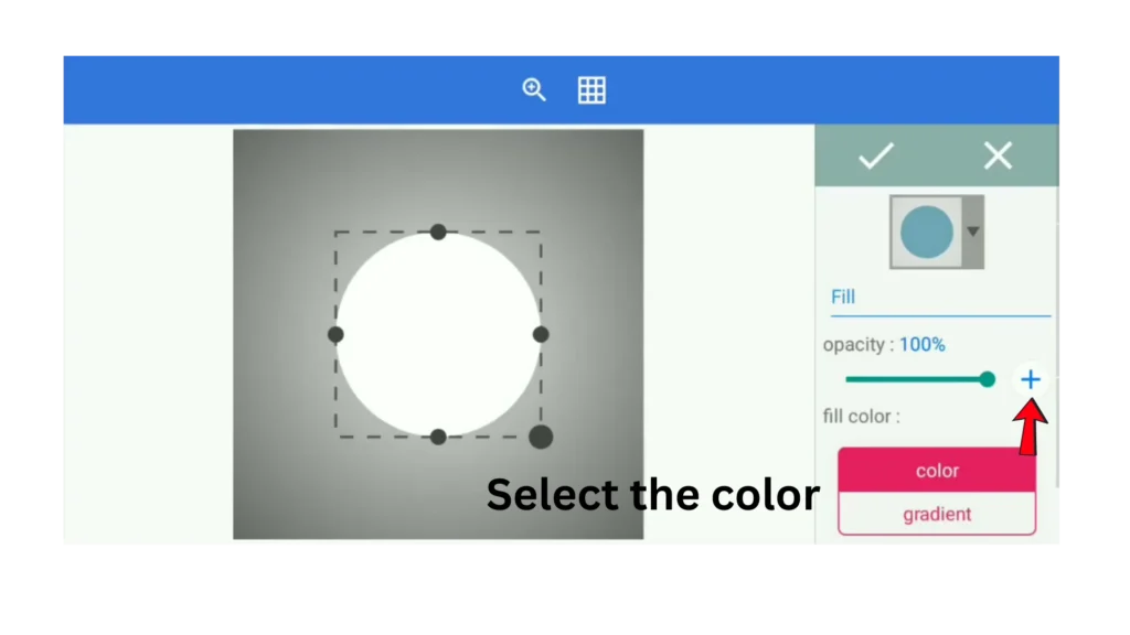 How To Use Pixellab For 3D Logo – Complete Guide 11 Green Nature Landscape Desktop Wallpaper 9