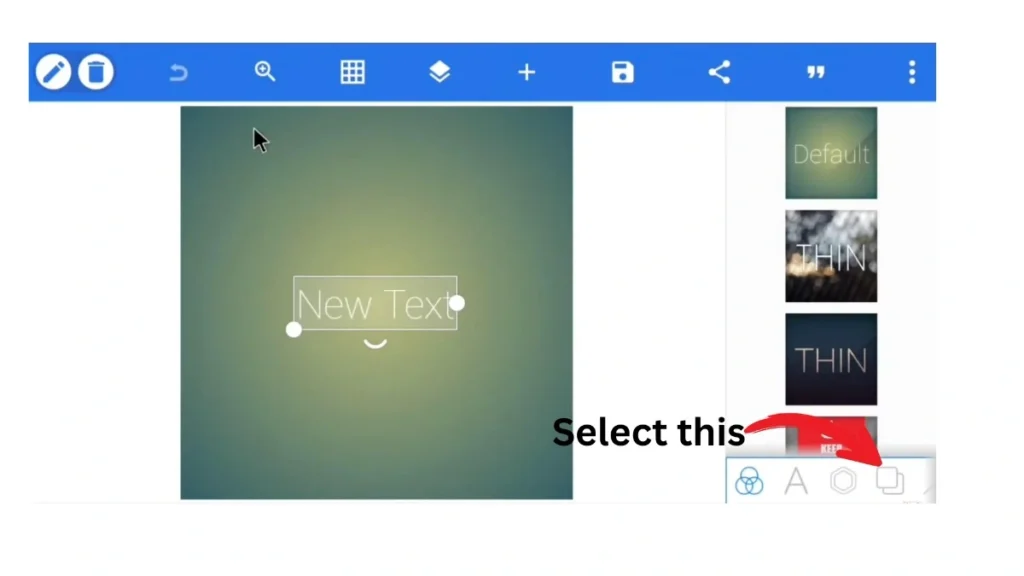 How To Use Pixellab For 3D Logo – Complete Guide 4 GreenNatureLandscapeDesktopWallpaper1 1