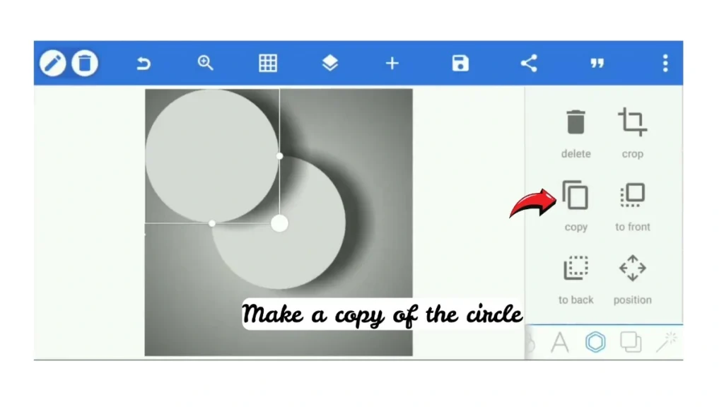 How To Use Pixellab For 3D Logo – Complete Guide 14 GreenNatureLandscapeDesktopWallpaper13