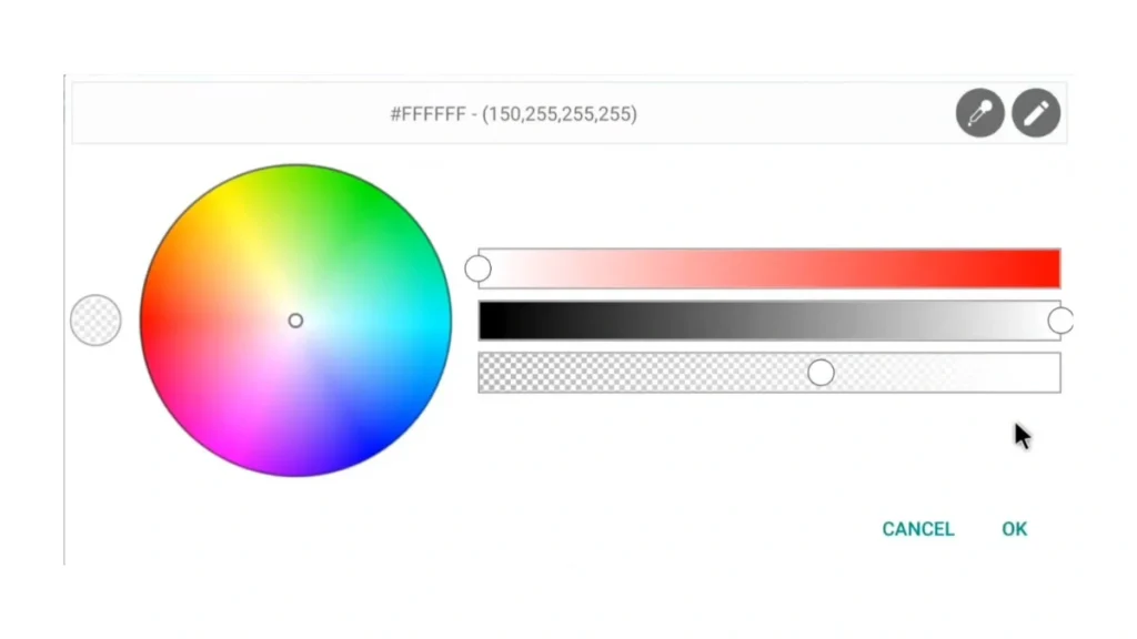 How To Use Pixellab For 3D Logo – Complete Guide 16 GreenNatureLandscapeDesktopWallpaper15