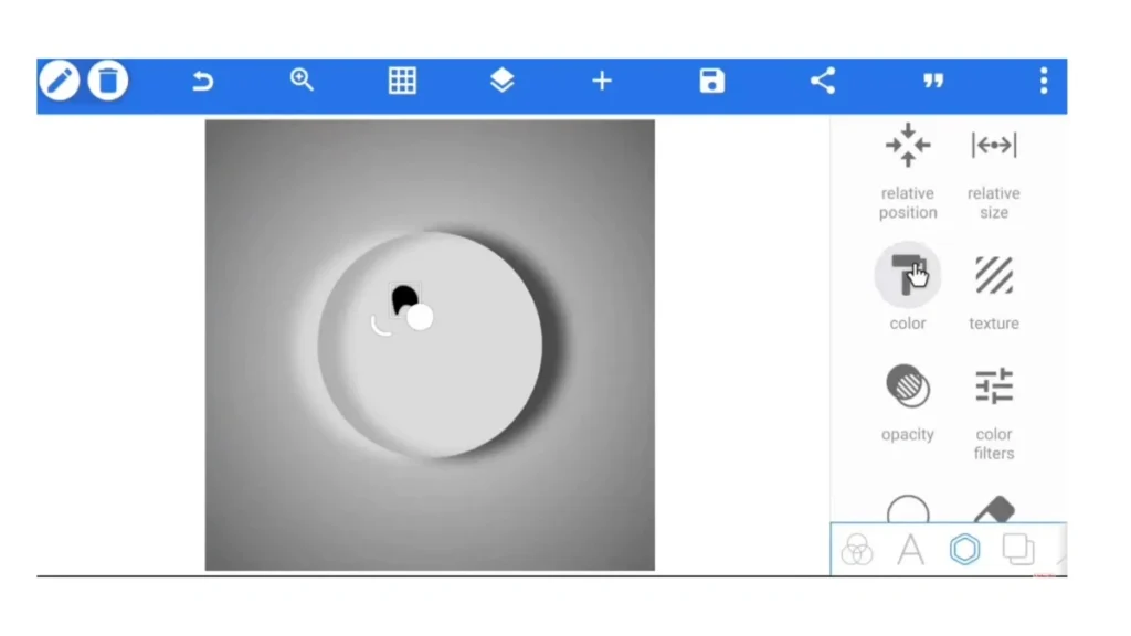 How To Use Pixellab For 3D Logo – Complete Guide 18 GreenNatureLandscapeDesktopWallpaper17
