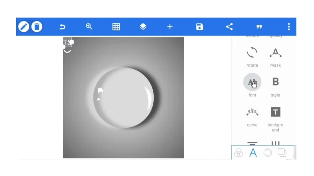 How To Use Pixellab For 3D Logo – Complete Guide 19 GreenNatureLandscapeDesktopWallpaper18